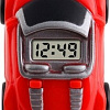 Наручные часы Skmei 1241-1 (красный)