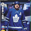 NHL 22 для Xbox Series X|S