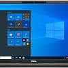 Ноутбук Dell Latitude 15 7520-2695