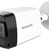 Falcon Eye FE-IB2-30