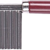 Кухонный нож Darvish DV-H-301