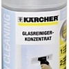 Средство для окон и зеркал Karcher 0.5 л 6.295-796.0