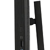 Монитор LightCom V-LITE ПЦВТ.852859.200