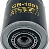 Масляный фильтр BIG Filter Spin-on GB-1098
