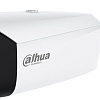 IP-камера Dahua DH-IPC-HFW3849T1P-AS-PV-0280B-PRO