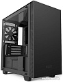 Корпус NZXT H400i (черный)
