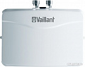 Водонагреватель Vaillant miniVED H 4/2