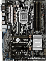Материнская плата ASUS PRIME H270-PLUS