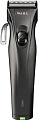 Машинка для стрижки волос Wahl Genio 1876-0488