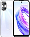 MEIZU Mblu 21 6GB/128GB международная версия (жемчужный белый)