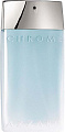 Azzaro Chrome Sport EdT (100 мл)