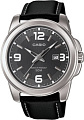 Наручные часы Casio MTP-1314L-8A