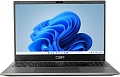 Ноутбук CBR LP-SMCR-1502