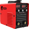 Сварочный инвертор Edon Smart MMA-250
