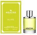 Туалетная вода Agatha Alive 3059 EdT (50 мл)