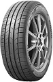 Автомобильные шины Kumho Ecsta HS52 195/65R15 91V