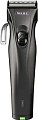 Машинка для стрижки волос Wahl Genio 1876-0488