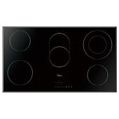 Варочная панель Midea MCH95784F