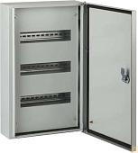 Щит распределительный TDM Electric SQ0905-0072
