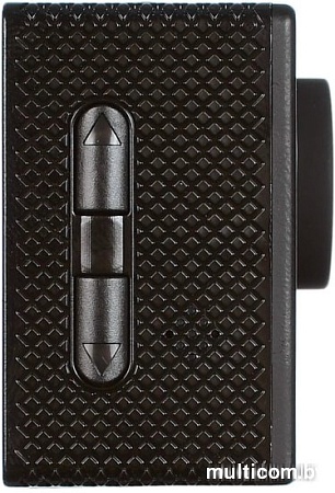 Экшен-камера Digma DiCam 380