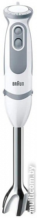 Погружной блендер Braun MultiQuick 5 Vario MQ 5235 WH