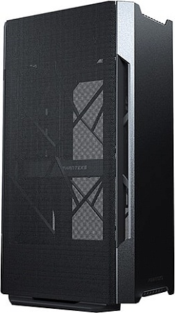Корпус Phanteks Enthoo Evolv Shift Air PH-ES217A_BK