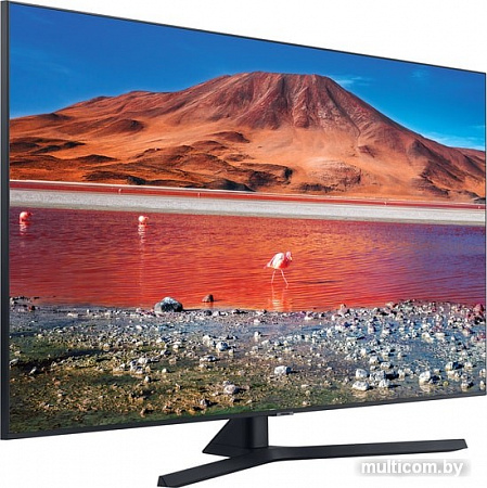 Телевизор Samsung UE65TU7570U