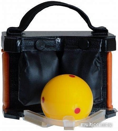 Тренажер для бильярда Weekend Стоп-Шар 2.0 70.600.00.7