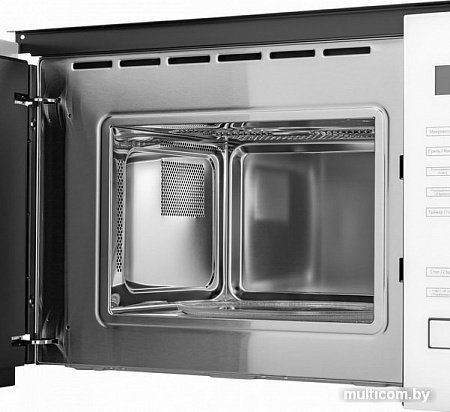 Микроволновая печь MAUNFELD MBMO.20.8GW