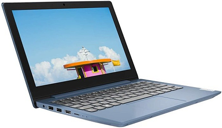 Нетбук Lenovo IdeaPad 1 11ADA05 82GV003RRK
