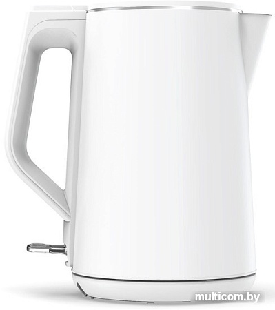 Электрочайник Aeno EK2