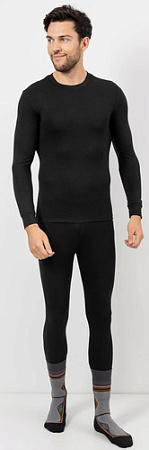 Костюм Mark Formelle 691001 (XL, р. 182-188, черный)