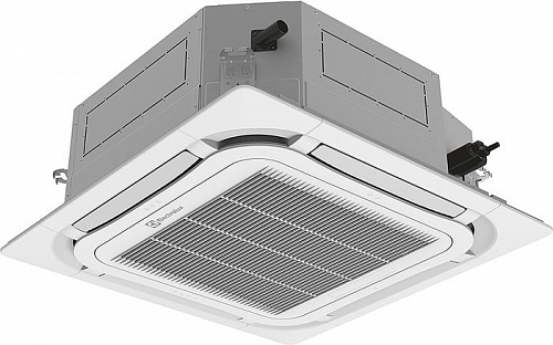 Сплит-система Electrolux EACC-60H/UP3/N3