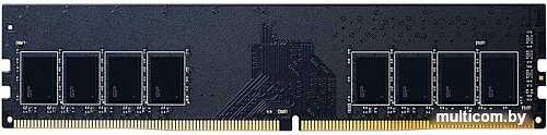 Оперативная память Silicon-Power Xpower AirCool 8GB DDR4 PC4-25600 SP008GXLZU320B0A