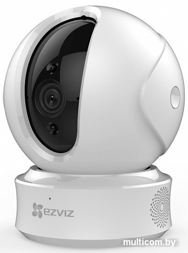 IP-камера Ezviz C6CN CS-CV246-A0-1C2WFR