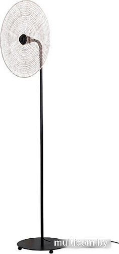 Торшер Bergenson Bjorn Vinger BB0000372 (бежевый)