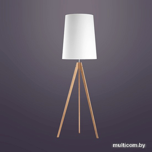 Торшер TK Lighting Walz 5047