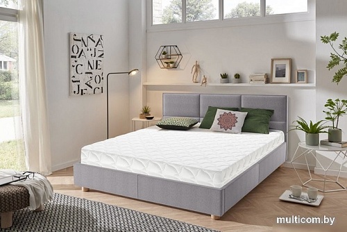 Матрас Vegas Хит 1 70x180