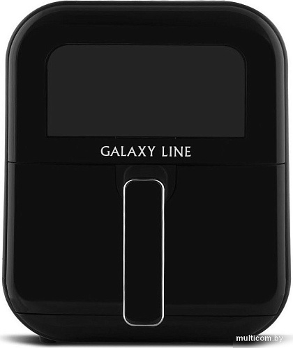 Аэрогриль (аэрофритюрница) Galaxy Line GL2532