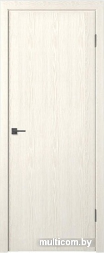 Юркас Лайт ДПГ 70x200 (латте)