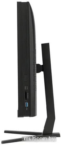 Монитор LightCom V-LITE ПЦВТ.852859.200