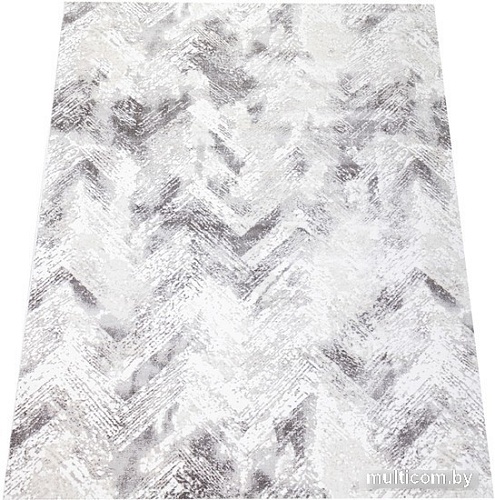 Ковер для жилой комнаты БелКа 22104 25354 2x4 м