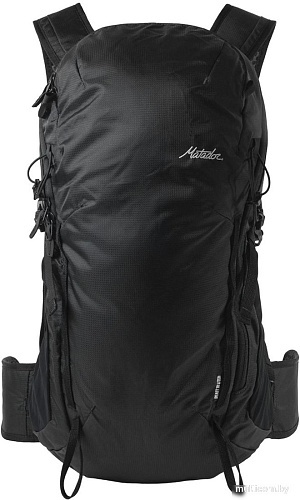 Matador Beast 18L (черный)