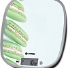Кухонные весы Vitek VT-7985