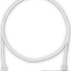 Кабель Panduit UTPCH7MY