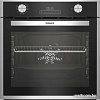 Электрический духовой шкаф Hotpoint-Ariston FE9 824 H IX