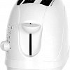 Тостер Scarlett SC-TM11006
