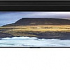 Телевизор Samsung QE55Q77RAU