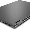 Ноутбук Lenovo Yoga 730-15IKB 81CU0018RU