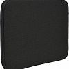 Чехол для ноутбука Case Logic Huxton Laptop Sleeve 13.3&amp;quot; (HUXS-113)